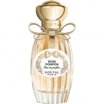Goutal Paris Rose Pompon Eau De Parfum Spray 50ml
