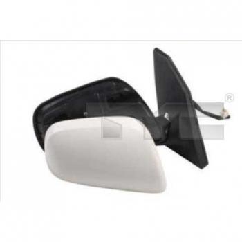 Retrovisor exterior BLIC 5402-04-1139215P Izquierda, tipo: retrovisor exterior, características: espejo retrovisor izquierdo, compatible con modelos específicos de vehículos