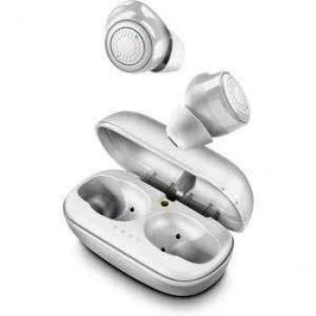 Cellularline Petit - Auriculares
