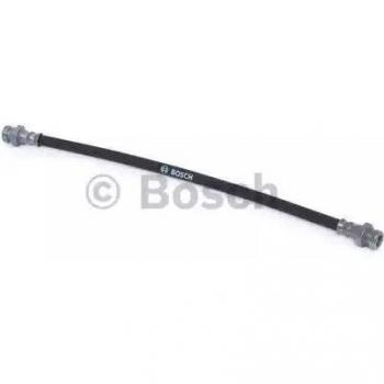 Latiguillo de freno BOSCH 1 987 481 A18