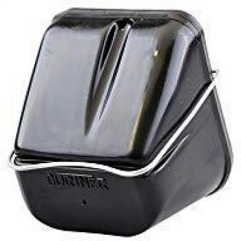 Filtro de Aire Completo Tipo Gurtner MBK 88 AV7