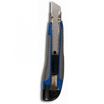 Codiven. S.L. - Cutter Retractil Profesional Hoja Retractil Bima-1 Codiven