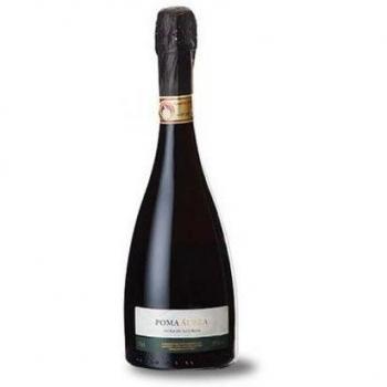 Trabanco - Sidra de asturias poma áurea