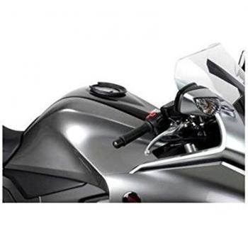Givi Tanklock - Kit de Ajuste para Bolsa de Tanque