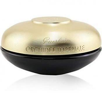 Guerlain Orchidée Impériale Crème Légère 4G