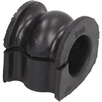 Cojinete estabilizador TEDGUM 00262112, Silentblock de barra estabilizadora TEDGUM 00262112