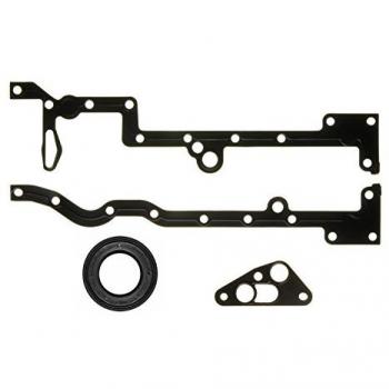 Juego de juntas, bloque motor AJUSA 54162500 - Juego de juntas, Parte baja