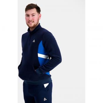 Pantalón de hombre Saison 1 Pant Slim N°1 M de Le Coq Sportif