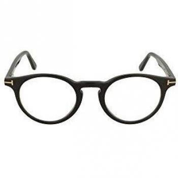 Tom Ford FT5557-46001 Monturas de Vista Unisex 001