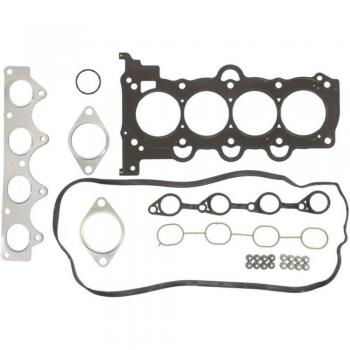 Juego de juntas, culata MULTILAYER STEEL AJUSA 52287300