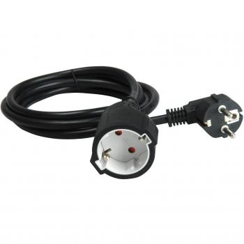 Unitec 445641 - Alargador de cables