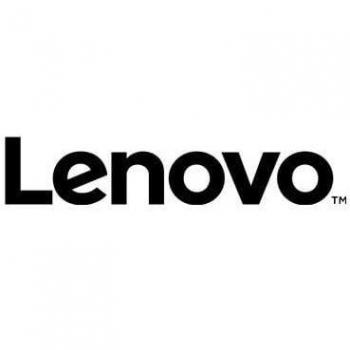 Lenovo (32GB) DDR4 2666MHz SoDIMM Memory Module