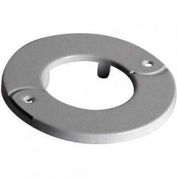 Chief cma640w mounting kitzmounting kit 91x 91x 91mm 80mm 6mm 6mm 6mm