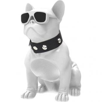 Altavoz Bluetooth portátil inalámbrico HD Bulldog KLACK