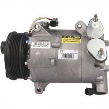 Compresor de aire acondicionado AIRSTAL 10-4119