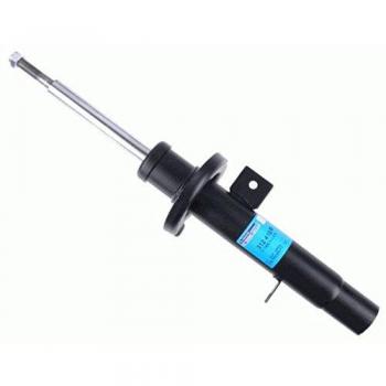 Sachs 312 419 Amortiguadores