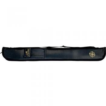 Unbekannt Laperti 1B-1S - Bolsa de Viaje