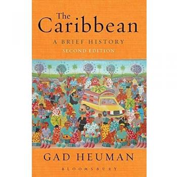 The Caribbean
