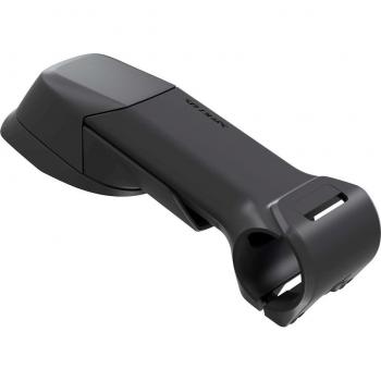 Potencia bicicleta Syncros Foil Aero 1.5