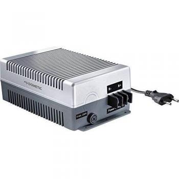 Cargador Automático Dometic PerfectCharge IU812 12V 230V
