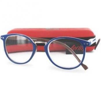 Loring Gafas Presbicia Osborne Milan +3.50 1ud