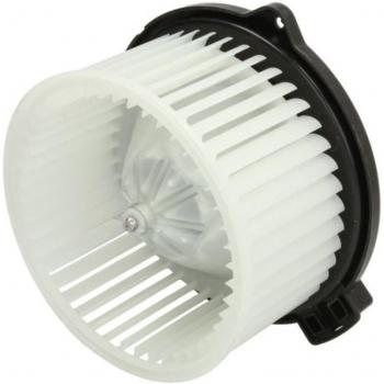 Ventilador interior TYC 521-0018 - Ventilador habitáculo, tipo eléctrico, diseñado para vehículos, alta eficiencia en circulación de aire, fácil instalación, compatible con múltiples modelos de automóviles