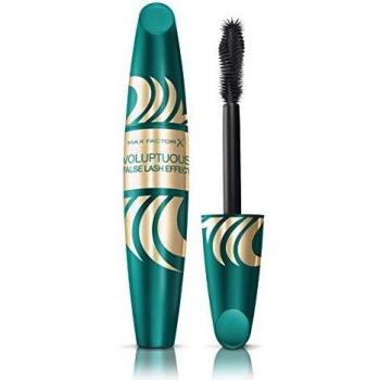 Max Factor Extreme Black Voluptuous False Lash Effect Mascara