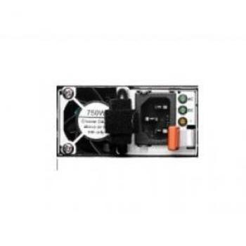 Lenovo 4X20F28575 ThinkServer Gen 5 750W Power Supply Unit