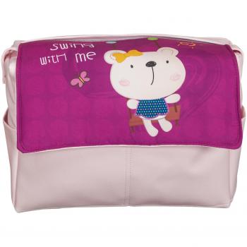 Babyline Swing - Bolso, unisex