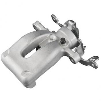 Pinza de freno FEBI BILSTEIN 178152 para PEUGEOT y CITROËN