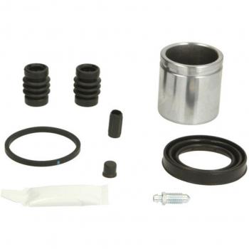 Kit de reparación pinza de freno AUTOFREN SEINSA D4-2301C