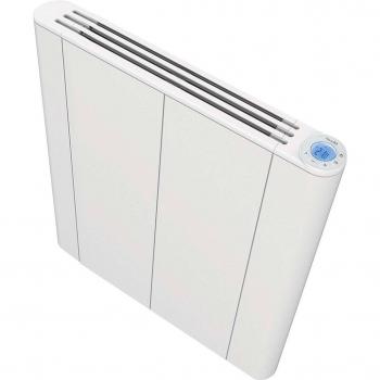 Emisor térmico seco Fácula S0600WI Wireless RF