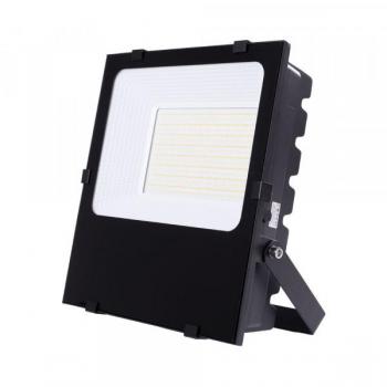 Foco Proyector LED 200W 26.000Lm PRO IP65 con Temperatura de Color Regulable