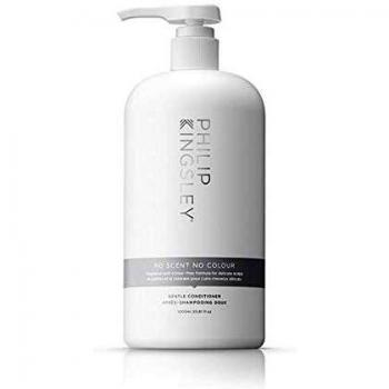 Philip Kingsley No Scent No Colour Gentle Conditioner 1000ml