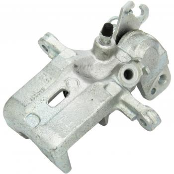 ABS 720641 pinza de freno