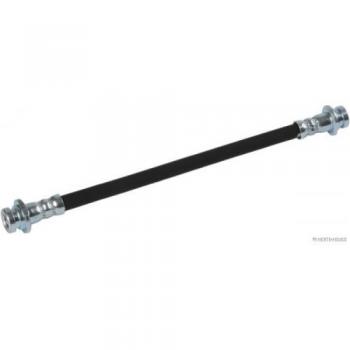 Latiguillo de freno trasero HERTH+BUSS JAKOPARTS J3701302 para Nissan Pixo y Suzuki Alto Grand