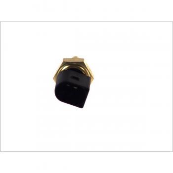 Sensor de temperatura del líquido de refrigeración DT Spare Parts 4.62921