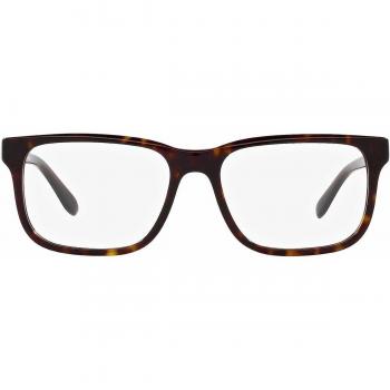 Montura de Gafas Mujer Emporio Armani EA 3218