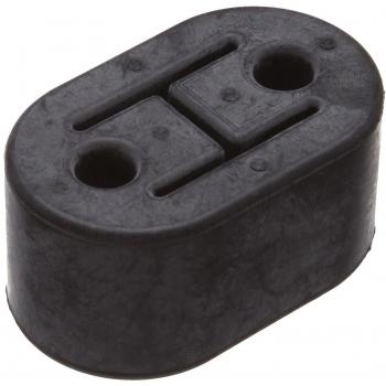 Soporte Silenciador HJS para Hyundai, Peugeot y Citroën 83 45 7672
