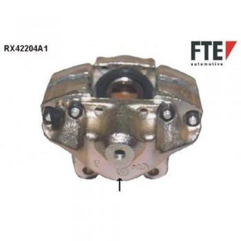 FTE RX42204A1 Pinza de freno