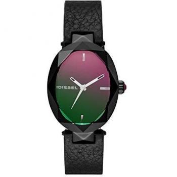 Diesel Analogue Quartz DZ5578