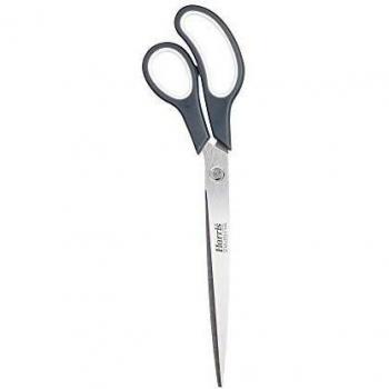 Harris 102054001 Herramienta, 1 x 12 Scissors