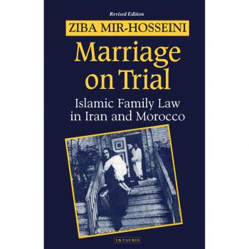 Islamic Family Law: A Critical Examination of Marriage Practices