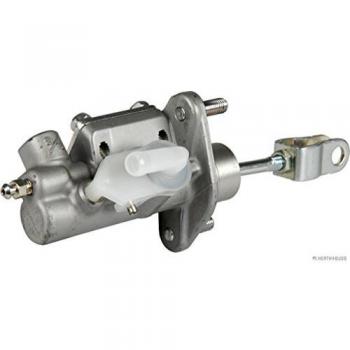 Cilindro maestro de embrague HERTH+BUSS JAKOPARTS J2505045
