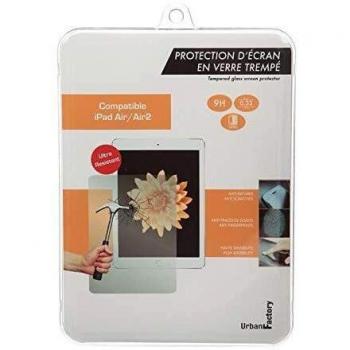 PROTECTOR PANTALLA IPAD AIR ACCS