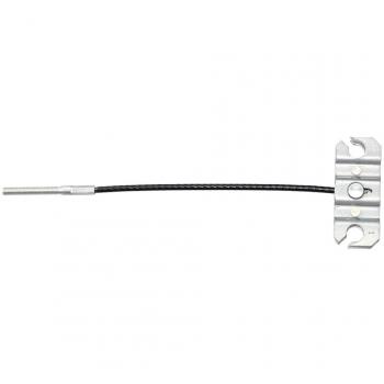 ABS K11371 Cable Principal Delantero