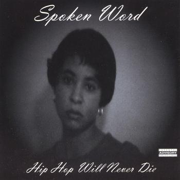 Hip Hop Will Never die