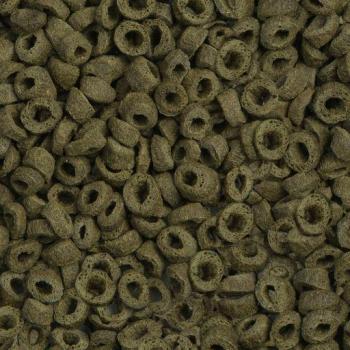 Sera Mixed Drinker with Stopper for Mini Rabbits and Sera Adult Turtle Nature Food 260g