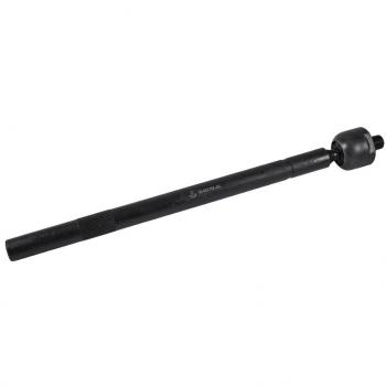 stellox 55 – 00276 a 1000Base-SX Rótula axial para barra de acoplamiento