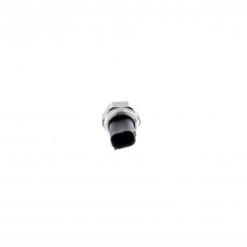 Presostato de Aire Acondicionado MAHLE ORIGINAL ASE 22 000P para BMW X6, 5 Berlina, Cabrio y MINI Hatchback